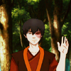 lordhotman: (Zuko here!)