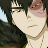 lordhotman: (contemplative)