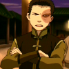 lordhotman: (Wat)