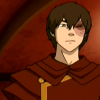 lordhotman: (neutral)