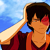 lordhotman: (head scratch)