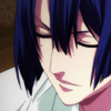 pianosongs: (running my fingers all over your...piano)