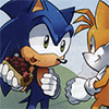 quickster: (Normal - Nomming)