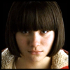 alt_pansy: (newme)