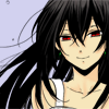 onlyasong: (Nocturne)