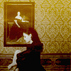 ruth