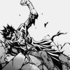 deadcenter: (don't do anything i wouldn't do)