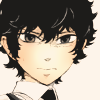 temperm: (did i fukkin ask u to speak)