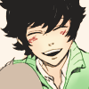 temperm: (but look at how cute i am)