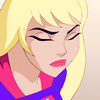 kryptoniteismykryptonite: ([Sad] Resigned)