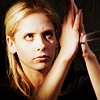 littledust: Buffy, the most awesome. ([btvs] with this sword in my hand)