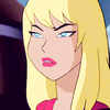 kryptoniteismykryptonite: ([Neutral] Don't think I like that)