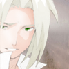 aetos: (UNCERTAIN ☾ My innocence)
