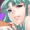 darknessillusion: (Oh my - tell me more!)