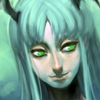 darknessillusion: (Thought-provoking...)
