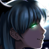 darknessillusion: (I want you - body and soul...)