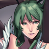 darknessillusion: (I'll be gentle.)