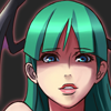 darknessillusion: (You don't say?)