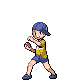 youngster: (Default)