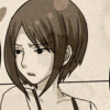 brokenmemories: (eh?)