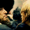 endlessbees: (pirates of the caribbean)