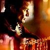 (Captain) John Hart