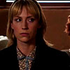 fivepoundbag: (Side-Eye)