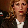 fivepoundbag: (Frown)