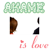 winged_kame: I made this!! Don't steal!! (Default)