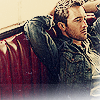 ived: (pic#5412609)