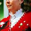 kymericl: (spn ¦ indescribably magnificent)