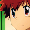 not_mafia: (listening)