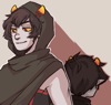 iron_infidel: (Karkat - in my shadow)