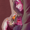 iron_infidel: (Karkat - comfort tears)