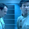 aithine: (Sheppard & McKay - blue)