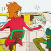 nen: (｢inago｣)