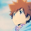 not_mafia: (distant memory)