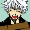 badcoffee: (why doesn't he stop blushing)