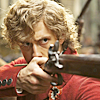 untamedantinous: (i gots guns!)