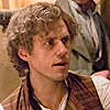 untamedantinous: (shut up grantaire (or marius))