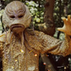 biichan: Adric's primitive ancestors (dw: creature from the planet alzarius)