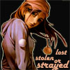 cute_bruiser: (Lost or stolen or strayed)