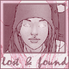 cute_bruiser: (Lost & Found)
