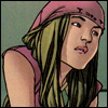 cute_bruiser: (Curious look - okay what?)