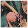 cute_bruiser: (Ouch - I got bruised but not broken)