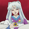 mamafluffy: (don't be silly)