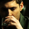 armed_dropout: (drink)