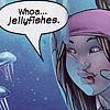 cute_bruiser: (Whoa... jellyfishes)