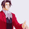 prosecutory: (♘ seas would rise)