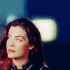 owlmoose: (B5 - Ivanova)